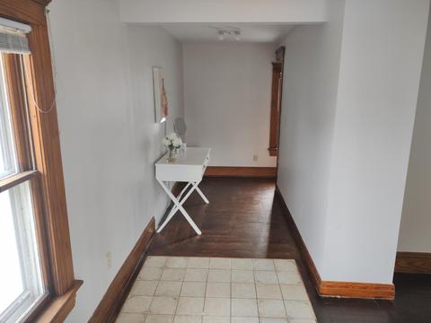 115 Edgewood St, Jackson, MI 49201 photo 27