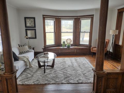 115 Edgewood St, Jackson, MI 49201 photo 7