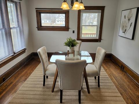 115 Edgewood St, Jackson, MI 49201 photo 12
