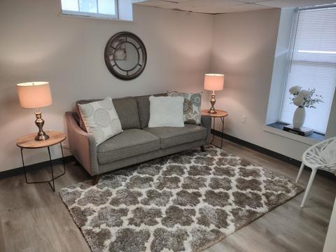 115 Edgewood St, Jackson, MI 49201 photo 37