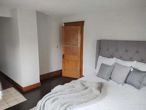 115 Edgewood St, Jackson, MI 49201 photo 26