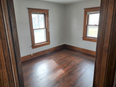 115 Edgewood St, Jackson, MI 49201 photo 19