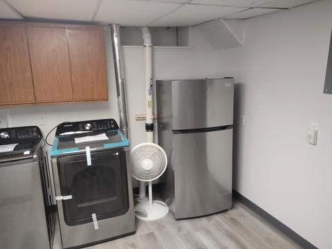 115 Edgewood St, Jackson, MI 49201 photo 39