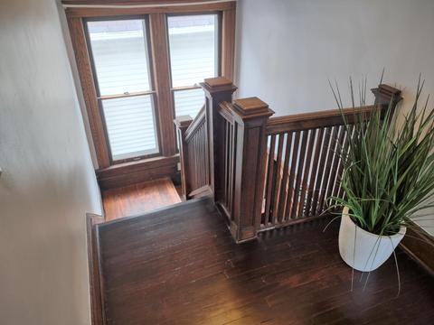 115 Edgewood St, Jackson, MI 49201 photo 17