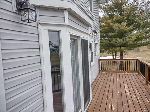 115 Edgewood St, Jackson, MI 49201 photo 43
