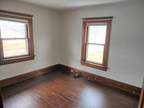 115 Edgewood St, Jackson, MI 49201 photo 21