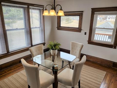 115 Edgewood St, Jackson, MI 49201 photo 11