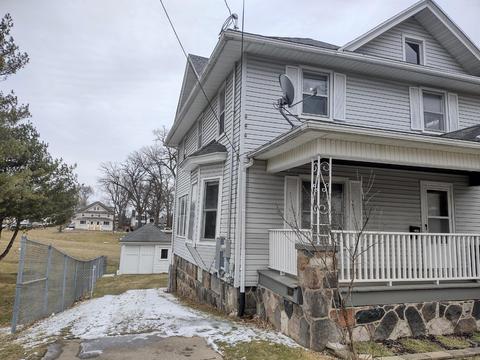 115 Edgewood St, Jackson, MI 49201 photo 2
