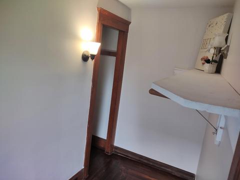 115 Edgewood St, Jackson, MI 49201 photo 29