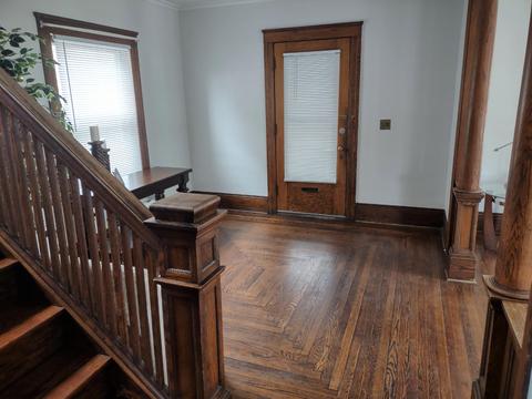 115 Edgewood St, Jackson, MI 49201 photo 3