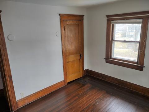 115 Edgewood St, Jackson, MI 49201 photo 23