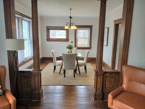 115 Edgewood St, Jackson, MI 49201 photo 10