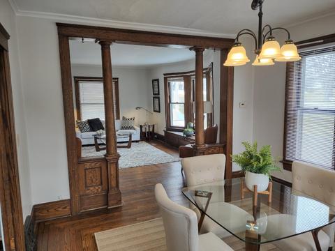 115 Edgewood St, Jackson, MI 49201 photo 9