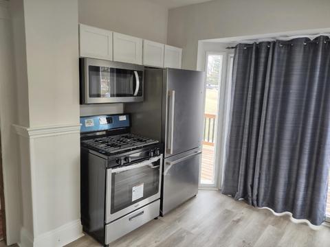 115 Edgewood St, Jackson, MI 49201 photo 15
