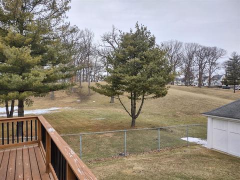 115 Edgewood St, Jackson, MI 49201 photo 44