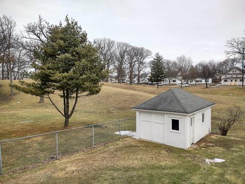 115 Edgewood St, Jackson, MI 49201 photo 42
