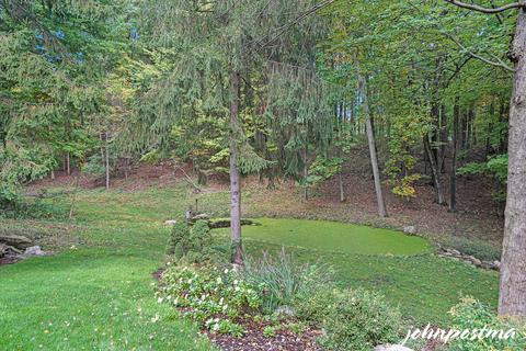 4875 Fulton St E, Ada, MI 49301 photo 40