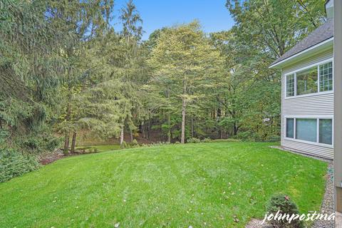 4875 Fulton St E, Ada, MI 49301 photo 43