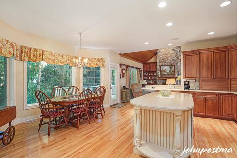 4875 Fulton St E, Ada, MI 49301 photo 15