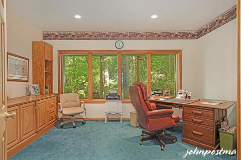 4875 Fulton St E, Ada, MI 49301 photo 32