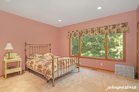 4875 Fulton St E, Ada, MI 49301 photo 33