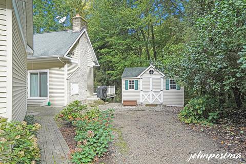 4875 Fulton St E, Ada, MI 49301 photo 38