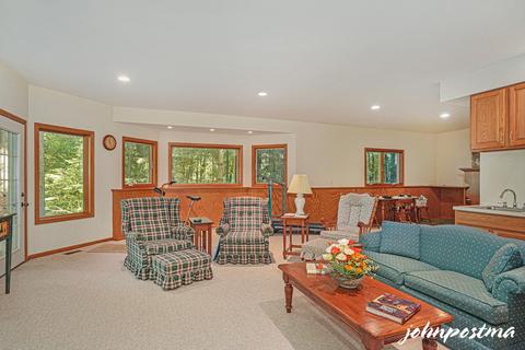 4875 Fulton St E, Ada, MI 49301 photo 31