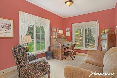 4875 Fulton St E, Ada, MI 49301 photo 14