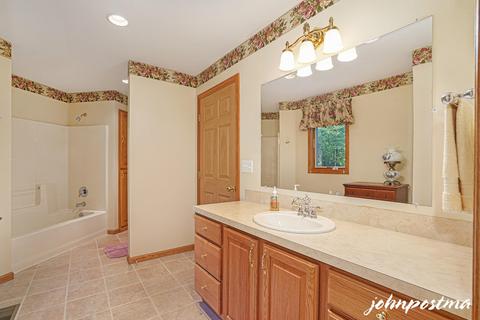4875 Fulton St E, Ada, MI 49301 photo 35