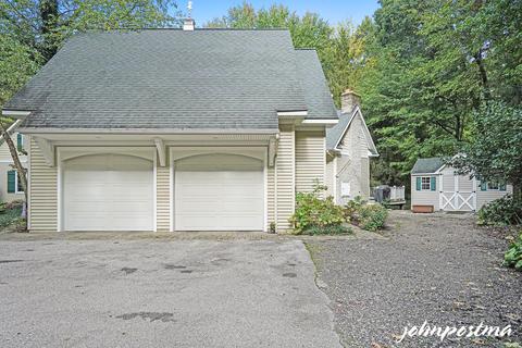 4875 Fulton St E, Ada, MI 49301 photo 39