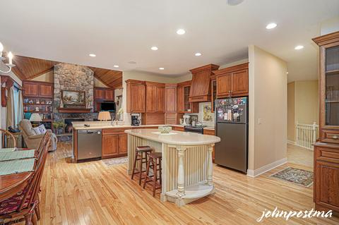 4875 Fulton St E, Ada, MI 49301 photo 16