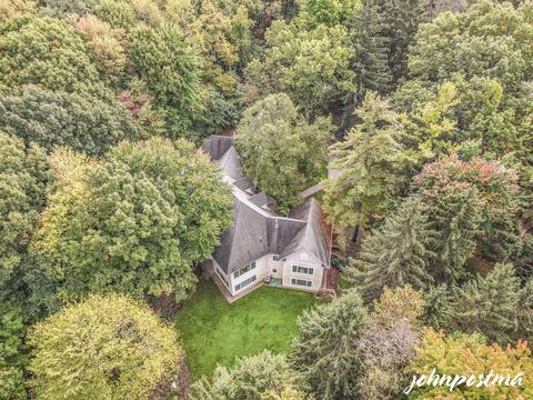 4875 Fulton St E, Ada, MI 49301 photo 44