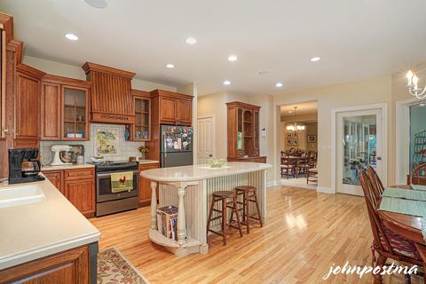 4875 Fulton St E, Ada, MI 49301 photo 17