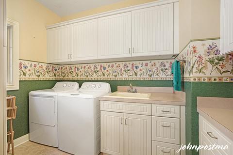 4875 Fulton St E, Ada, MI 49301 photo 21