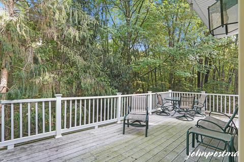 4875 Fulton St E, Ada, MI 49301 photo 20