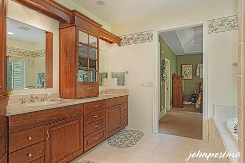 4875 Fulton St E, Ada, MI 49301 photo 28