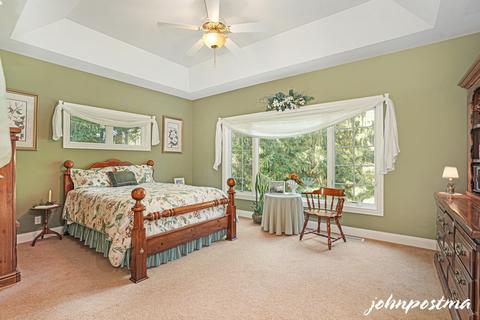 4875 Fulton St E, Ada, MI 49301 photo 23