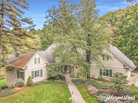 4875 Fulton St E, Ada, MI 49301 photo 2