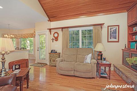 4875 Fulton St E, Ada, MI 49301 photo 13