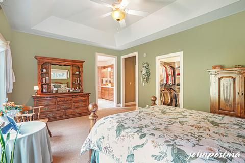 4875 Fulton St E, Ada, MI 49301 photo 24