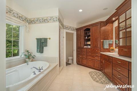 4875 Fulton St E, Ada, MI 49301 photo 26
