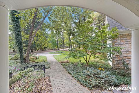 4875 Fulton St E, Ada, MI 49301 photo 37