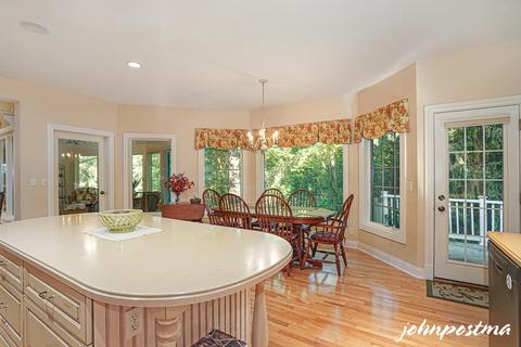 4875 Fulton St E, Ada, MI 49301 photo 18