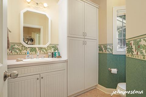 4875 Fulton St E, Ada, MI 49301 photo 22