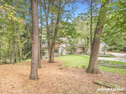 4875 Fulton St E, Ada, MI 49301 photo 3
