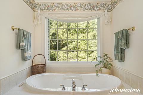 4875 Fulton St E, Ada, MI 49301 photo 27