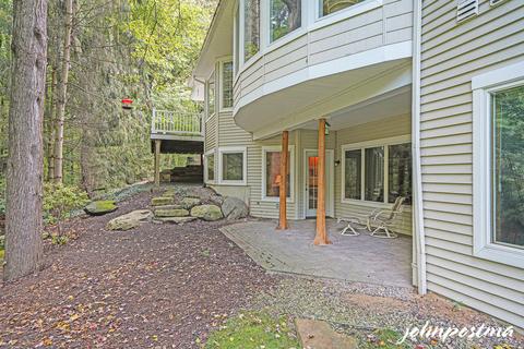4875 Fulton St E, Ada, MI 49301 photo 42