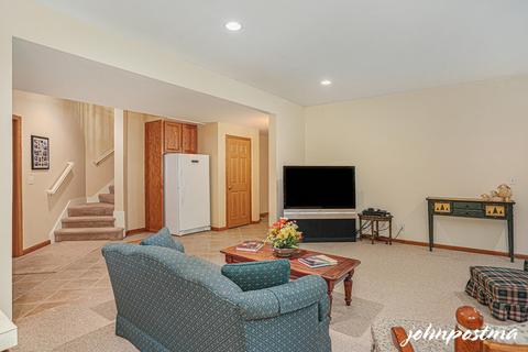 4875 Fulton St E, Ada, MI 49301 photo 29