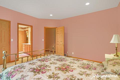4875 Fulton St E, Ada, MI 49301 photo 34