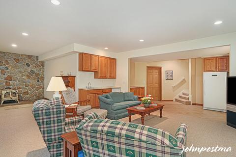 4875 Fulton St E, Ada, MI 49301 photo 30